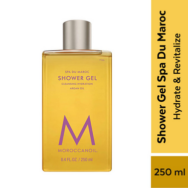 https://cdn.shopify.com/s/files/1/1857/6931/files/bGZRPKsagI.png?v=1724052754